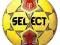 PIŁKA SELECT X-Turf - rozm. 5 -ŚWIĄTECZNA PROMOCJA