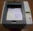 Drukarka HP LASERJET P3005 DUPLEX, TONER 10811 str