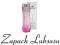 LACOSTE TOUCH OF PINK EDT 90ML 100%ORYGINAŁ F-VAT