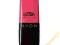 AVON TUSZ DO RZĘS MEGA EFFECTS 9 ml