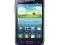 Samsung Galaxy Young S6310+GRATIS