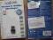 Adapter wi-fi usb LogiLink+CD 50%Ceny (okazja)