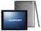 Blaupunkt ENDEAVOUR 800 TABLET 8' IPS WIFI HDMI