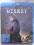 MISERY BLU RAY POLSKIE NAPISY FOLIA 1200 POZYTYWOW
