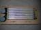 INTERCOOLER BERLINGO,PARTNER 207,307,308,407,C3,C4