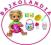 HASBRO BABY ALIVE MOJA LALA MÓWI PO POLSKU 24783