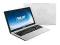 NOWY ASUS X550C 2x1,8 500GB 4GB /ZAPŁAĆ KARTĄ/ KRK