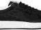 Adidas ROD LAVER (881) 45 1/3 EUR + GRATIS