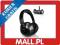 Bezprzewodowe słuchawki PHILIPS SHC8535 HIT!