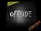 OFFSIDE - MOJA OBSESJA cd + video cd