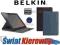 BELKIN ETUI FORMFIT SAMSUNG TAB3 10.1 P5200 P5210