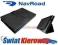 ORYGINALNE ETUI NAVROAD NEXO / 3G POKROWIEC 7 CALI