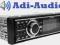 RADIOODTWARZACZ AUDIOCORE AC9247B MP3 WMA USB SD