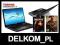 Toshiba P770 i7 16GB 640GB GT540M BluRay W7+450 zł