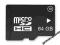 KARTA PAMIĘCI microSDHC 64 GB class 10 ADAPTER VAT