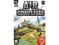 AIR CONFLICTS PC