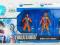 PILOCI REBELII 3PACK STAR WARS CLONE WARS HASBRO