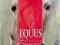 EQUUS Peter Shaffer