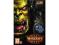 WarCraft III: Reign of Chaos + WarCraft III: The F