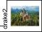 EDUCA 1500 EL NEUSCHWANSTEIN 15162 [PUZZLE]