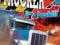 TRUCKER 2 PC