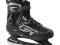 Łyżwy męskie BLADERUNNER ROLLERBLADE ZEPHYR 45,5