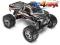 Traxxas Stampede XL-5 RTR -=RC4MAX=-