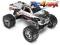 Traxxas Stampede XL-5 RTR -=RC4MAX=-