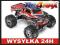 Traxxas Stampede XL-5 RTR -=RC4MAX=-