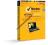 NORTON INTERNET SECURITY 2014 1 Komputer 1 Rok NIS