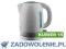 Czajnik elektryczny APOLLO CANNA 1,7L GRAY 2000W