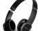 Słuchawki nauszne Creative WP-450 Bluetooth