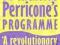 DR NICHOLAS PERRICONE'S PROGRAMME Perricone