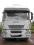 IVECO STRALIS 420