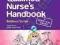 THE NEWLY QUALIFIED NURSE'S HANDBOOK