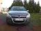 opel astra h 1.9 120km 2006r zamiana