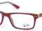 Oprawki Ray Ban model RB 5288 5178 Warszawa