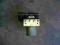 pompa ABS mercedes sprinter 0265251371 A0074314012