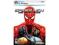 Spider-Man: Web of Shadows PC ENG