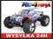 BSD RACING 706T 1/10 4WD -=RC4MAX=-