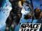 Space Hack PC PL