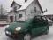 Daewoo Matiz 2000 rok, 105tyś przebiegu, Stan BDB