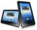 Tablet NextBook Trendy 7 1024x600 8GB 1.5Ghz 9,5mm
