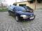 Volkswagen Passat 1.9 TDI B5FL ComfortLine Chrom