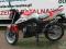 Motorower ZIPP X-RACE plus KASK GRATIS Dostawa