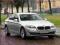 BMW 520d 184KM GWAR.XI2014 BEZWYPADKOWY*JAK NOWY
