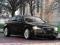 Audi A4 2.0TDI 170KM MODEL2010 NAVI SALON PL FV23%