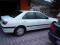 Peugeot 406 Piękny 1.8 NOWY GAZ