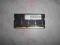 APPLE MAC 512MB 144p PC133 SODIMM