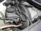 Mercedes W 124 Pompa hamulcowa z serwem Mercedes W 124 Pompa hamulcowa z serwem